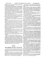 giornale/UM10002936/1933/V.54.2/00000774