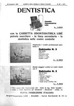 giornale/UM10002936/1933/V.54.2/00000775
