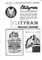 giornale/UM10002936/1933/V.54.2/00000776
