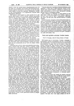 giornale/UM10002936/1933/V.54.2/00000778