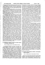 giornale/UM10002936/1933/V.54.2/00000779