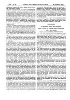 giornale/UM10002936/1933/V.54.2/00000780