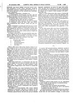 giornale/UM10002936/1933/V.54.2/00000783