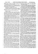giornale/UM10002936/1933/V.54.2/00000784