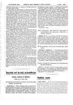 giornale/UM10002936/1933/V.54.2/00000785