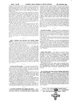 giornale/UM10002936/1933/V.54.2/00000786