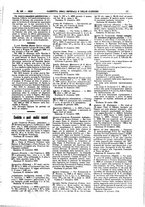 giornale/UM10002936/1933/V.54.2/00000787