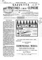 giornale/UM10002936/1933/V.54.2/00000789