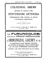 giornale/UM10002936/1933/V.54.2/00000790