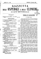 giornale/UM10002936/1933/V.54.2/00000791