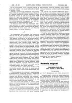 giornale/UM10002936/1933/V.54.2/00000792