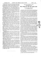 giornale/UM10002936/1933/V.54.2/00000793