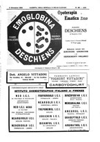 giornale/UM10002936/1933/V.54.2/00000795