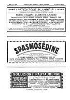 giornale/UM10002936/1933/V.54.2/00000796