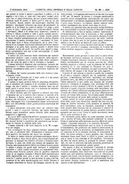 giornale/UM10002936/1933/V.54.2/00000797