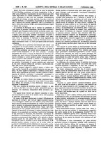 giornale/UM10002936/1933/V.54.2/00000798