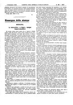 giornale/UM10002936/1933/V.54.2/00000799