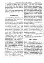 giornale/UM10002936/1933/V.54.2/00000800