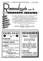 giornale/UM10002936/1933/V.54.2/00000801