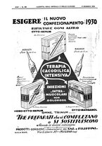 giornale/UM10002936/1933/V.54.2/00000802
