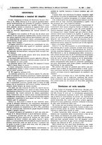giornale/UM10002936/1933/V.54.2/00000803