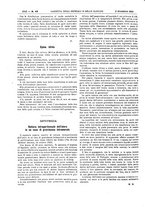 giornale/UM10002936/1933/V.54.2/00000804