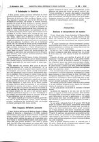 giornale/UM10002936/1933/V.54.2/00000805
