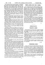 giornale/UM10002936/1933/V.54.2/00000806