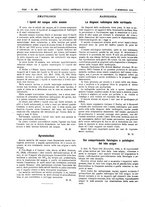 giornale/UM10002936/1933/V.54.2/00000808