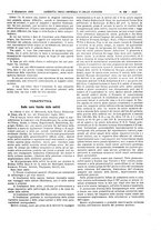 giornale/UM10002936/1933/V.54.2/00000809