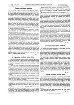 giornale/UM10002936/1933/V.54.2/00000810