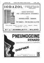 giornale/UM10002936/1933/V.54.2/00000811