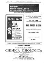 giornale/UM10002936/1933/V.54.2/00000812