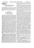 giornale/UM10002936/1933/V.54.2/00000813