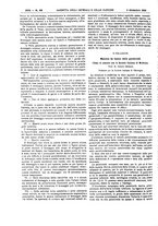 giornale/UM10002936/1933/V.54.2/00000814