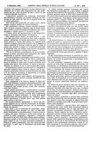 giornale/UM10002936/1933/V.54.2/00000815