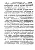 giornale/UM10002936/1933/V.54.2/00000816