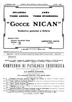 giornale/UM10002936/1933/V.54.2/00000817