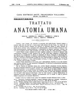 giornale/UM10002936/1933/V.54.2/00000818