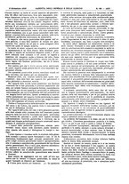 giornale/UM10002936/1933/V.54.2/00000819