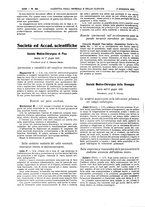 giornale/UM10002936/1933/V.54.2/00000820
