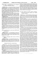 giornale/UM10002936/1933/V.54.2/00000821