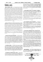 giornale/UM10002936/1933/V.54.2/00000822
