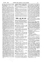 giornale/UM10002936/1933/V.54.2/00000823