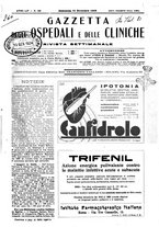 giornale/UM10002936/1933/V.54.2/00000825