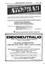 giornale/UM10002936/1933/V.54.2/00000826