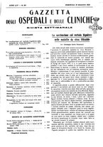 giornale/UM10002936/1933/V.54.2/00000827