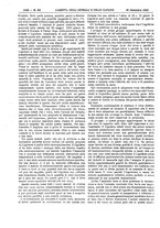 giornale/UM10002936/1933/V.54.2/00000828