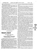 giornale/UM10002936/1933/V.54.2/00000829