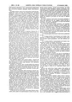 giornale/UM10002936/1933/V.54.2/00000830